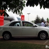 IMG_8723 BYD G3